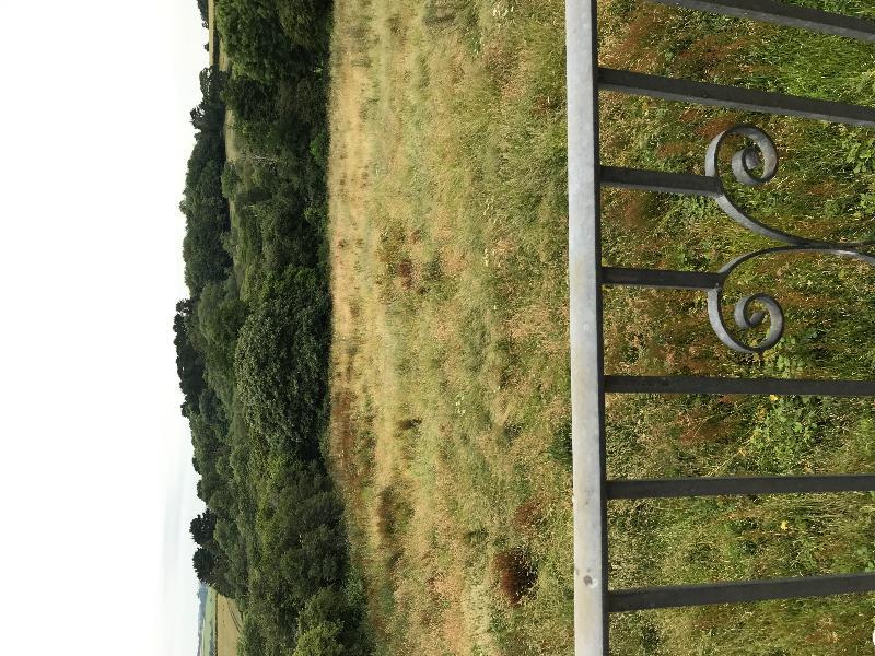 Orchard Manor Probus Exterior foto